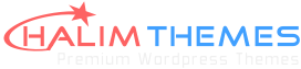 Motchill88 Xem Phim Hay Motphim88